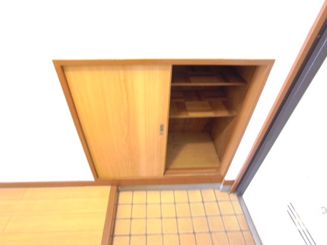 内観16