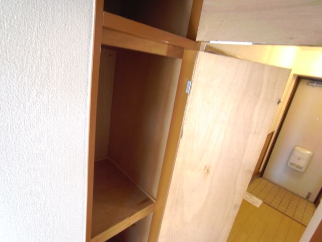 内観17