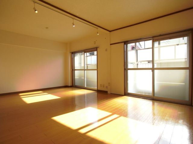 内観1