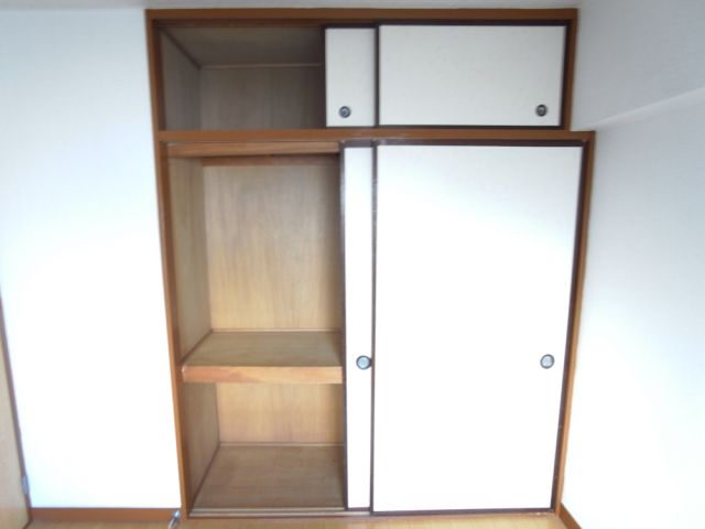 内観5