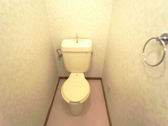 内観6