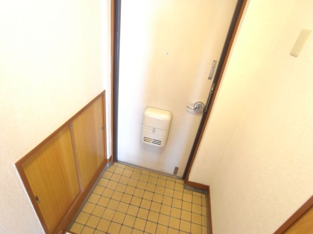 内観7
