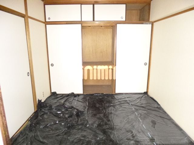 内観9