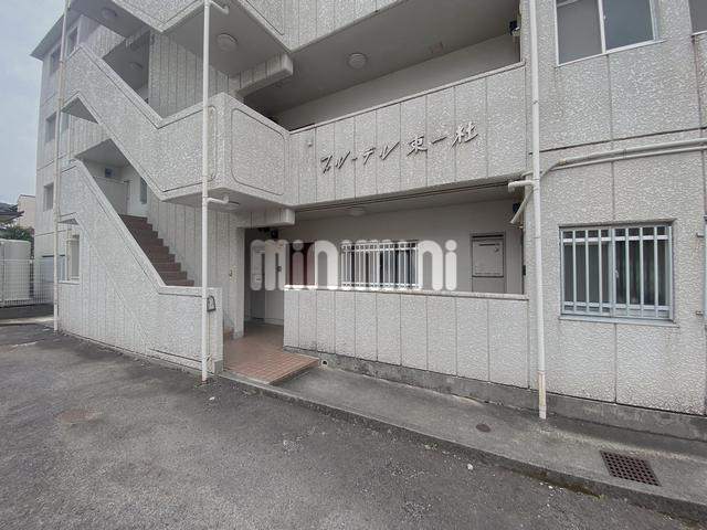 内観13