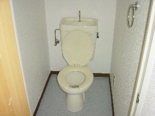 ����6
