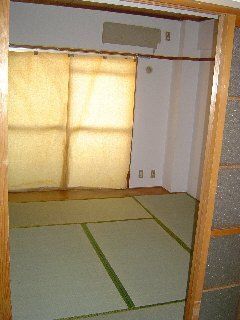 内観1