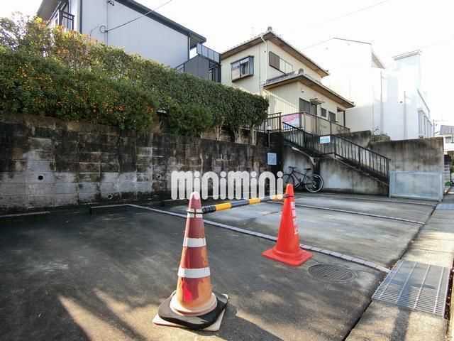内観15
