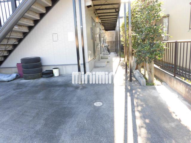 内観16