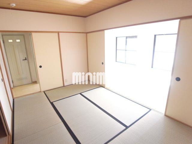 内観8