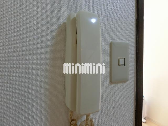 内観6