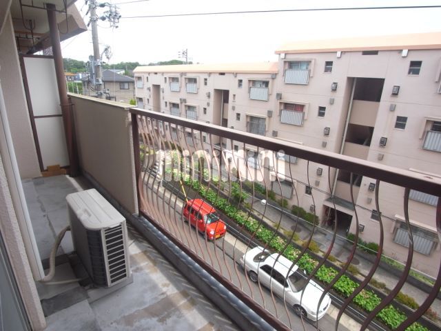 内観9