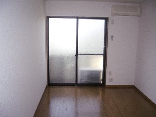 内観1