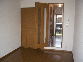内観5