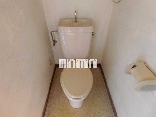����5