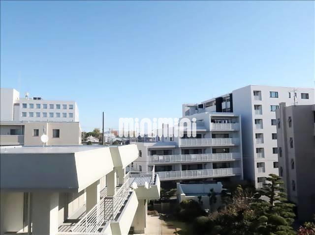 内観14