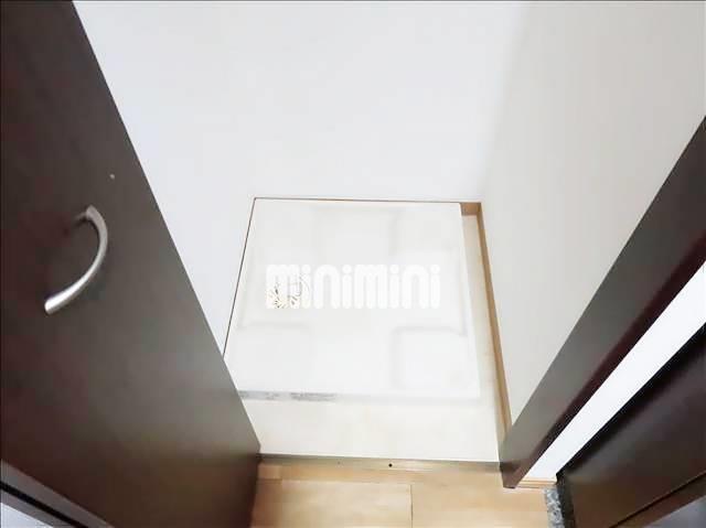 内観19