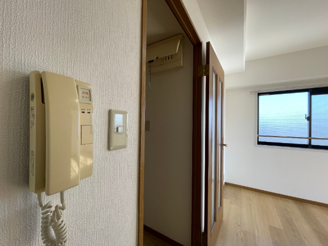 内観10