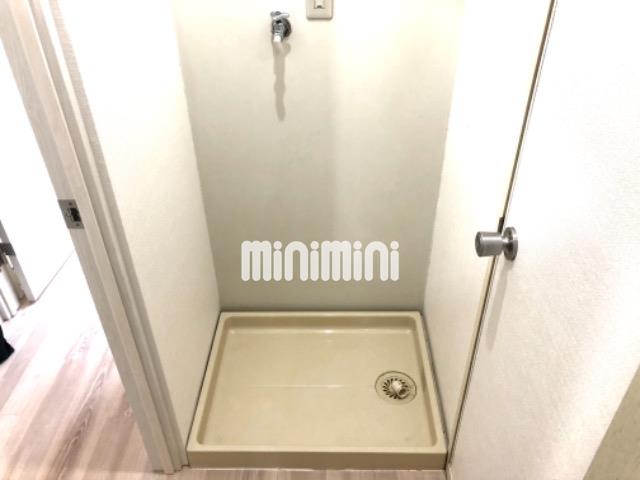 内観8