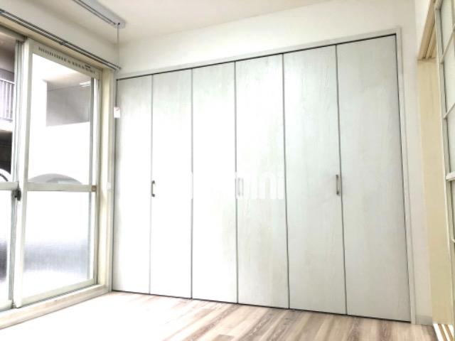 内観12