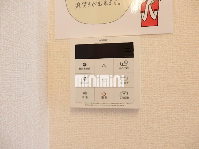 内観18