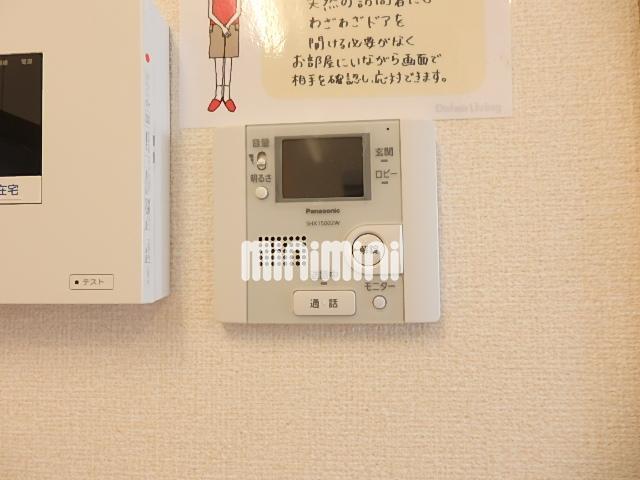 内観19