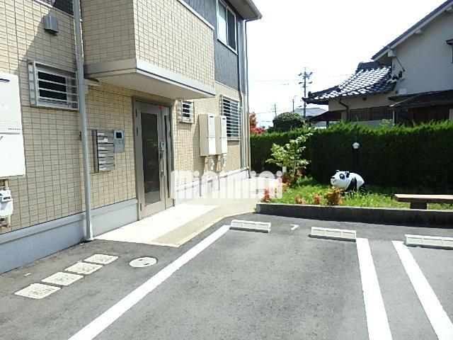 内観20