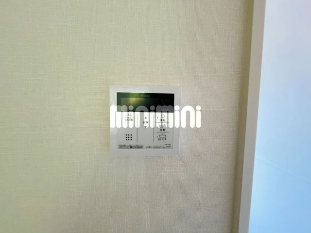 内観8