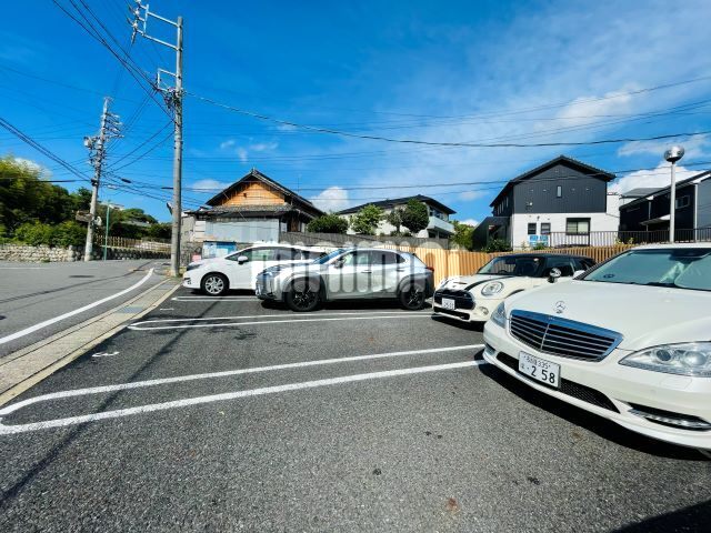 内観15