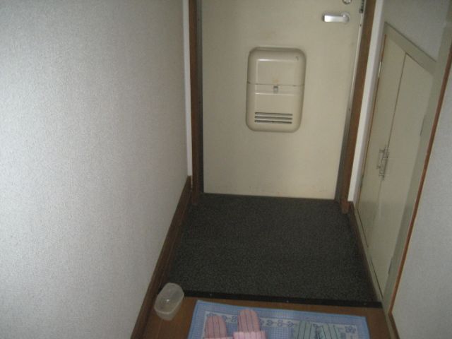 内観14