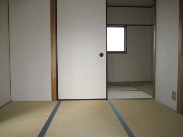 内観15
