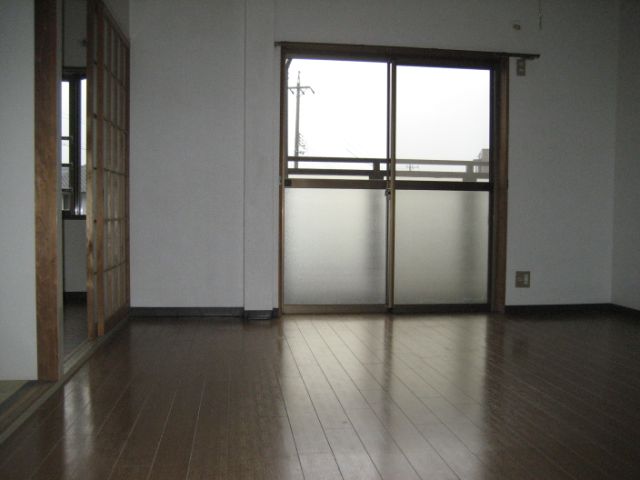 内観17