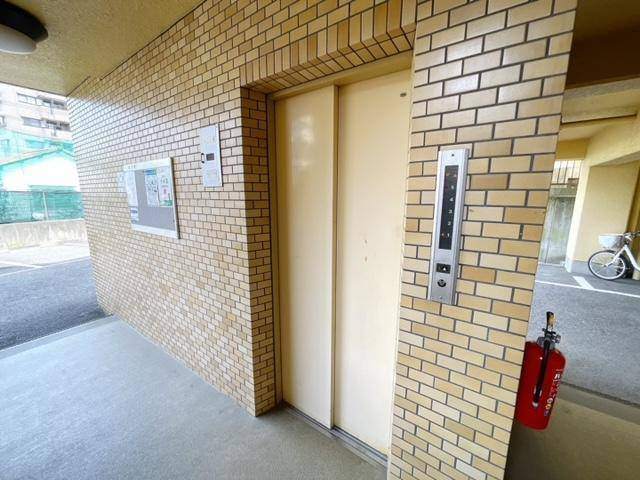 内観11