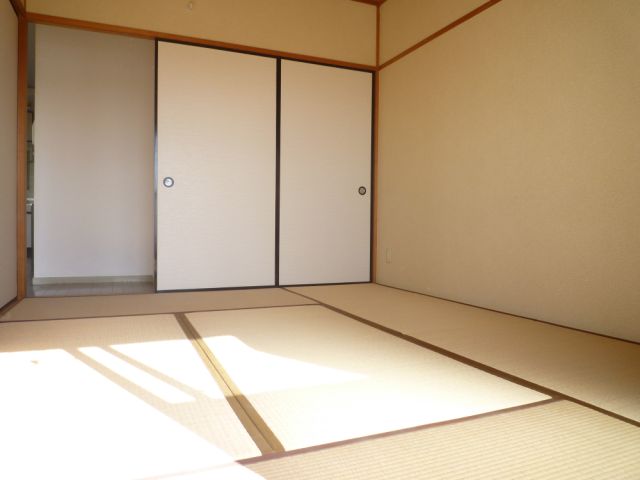 内観12