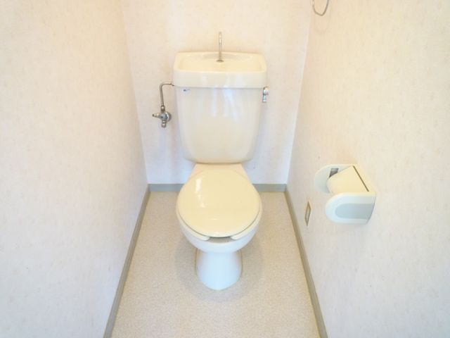 内観5