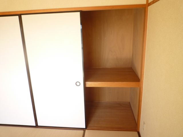 内観6
