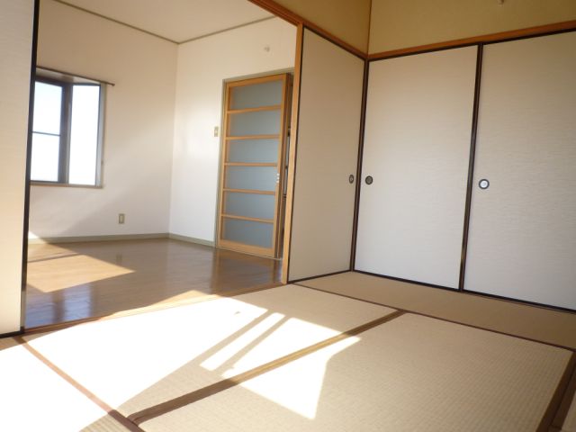 内観8