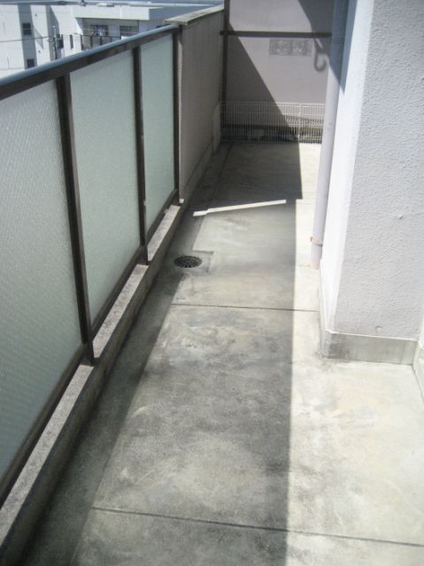 内観12