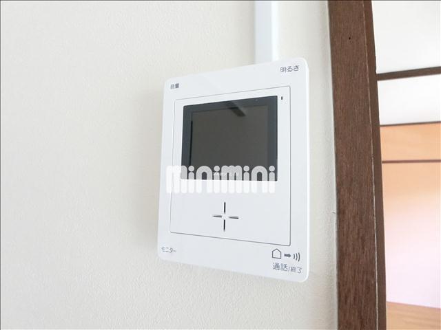 内観11