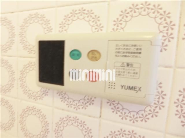 内観14