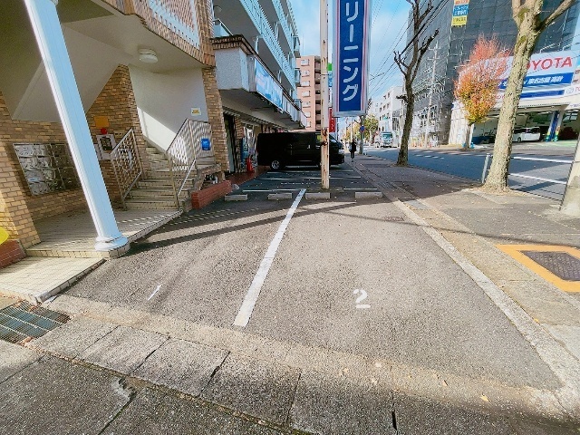 内観12
