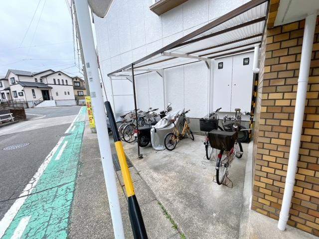 内観13