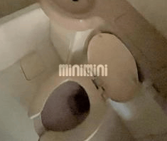 ����6