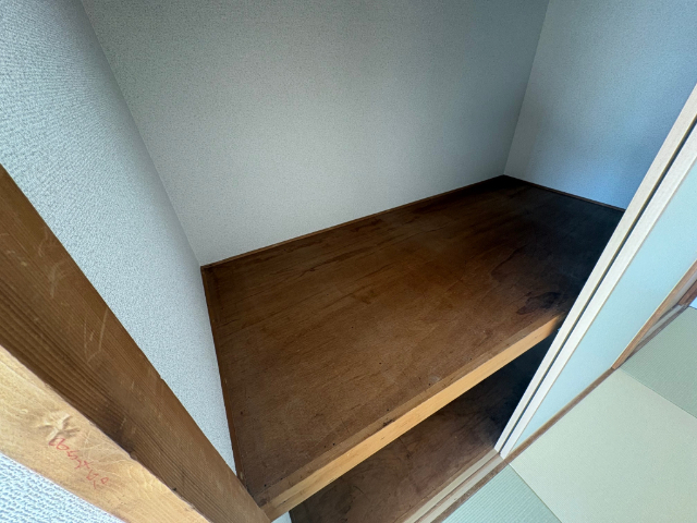 内観14