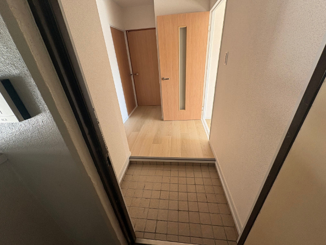 内観8