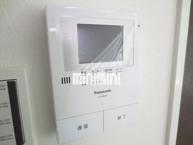 内観11