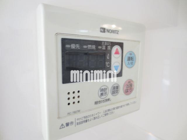 内観12