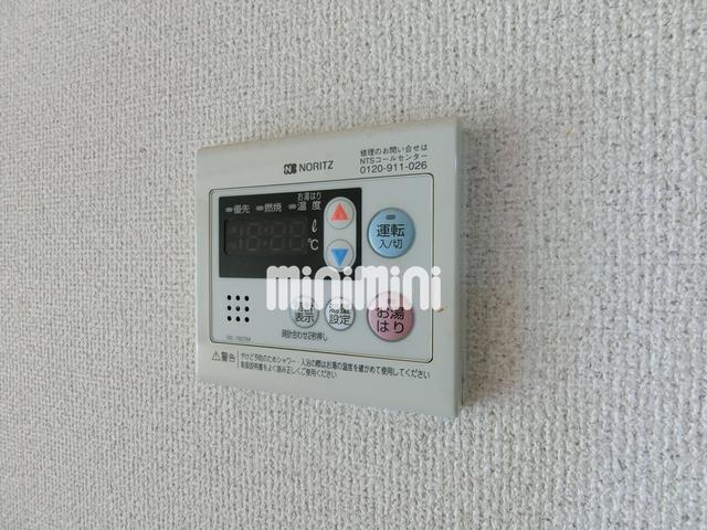 内観9