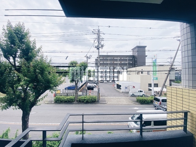 内観13