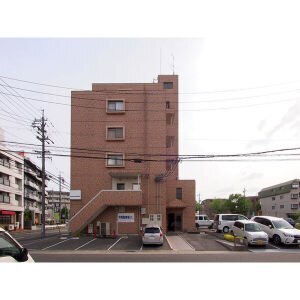 内観11
