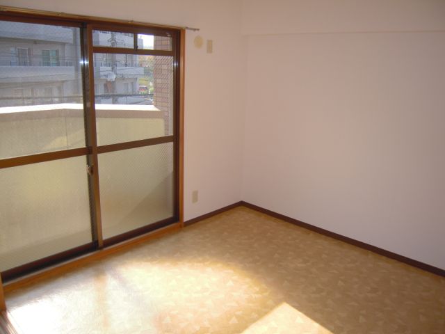 内観12